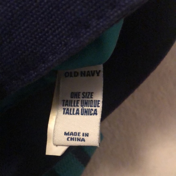 Two dapper chihuahua tote bags in navy canvas with rhinestones - Picture 10 of 12